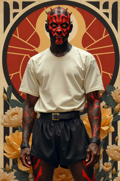 Скачать Пуля и Сила