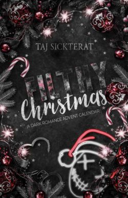 Непристойное Рождество