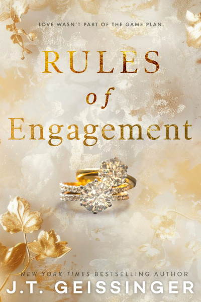 Скачать Правила помолвки