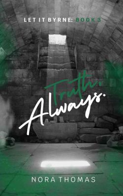 Скачать Правда, всегда