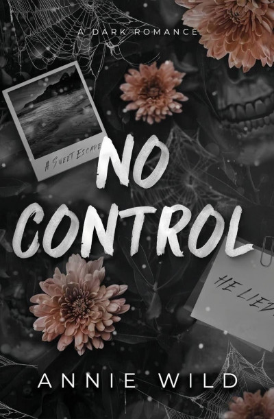 Скачать Теряя контроль