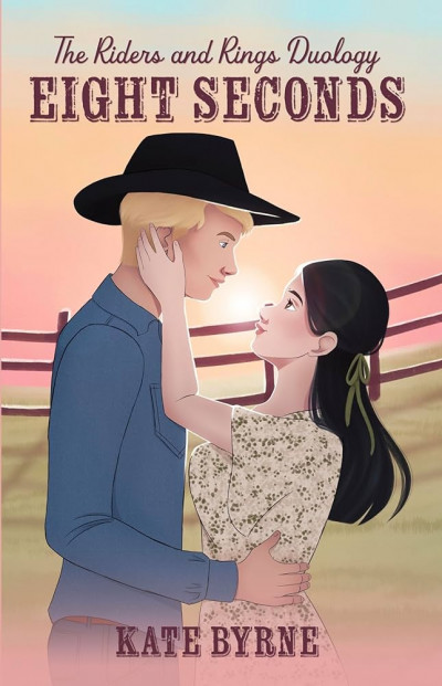 Скачать Восемь секунд