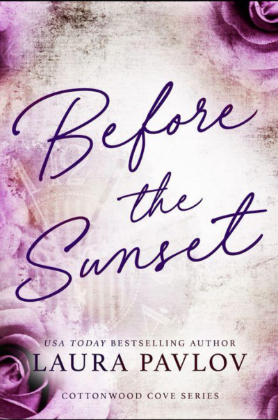 Скачать Перед закатом