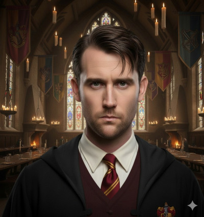 Скачать Иной Невилл. Книга первая