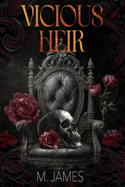 Порочный наследник