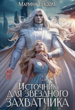 Скачать Источник для звёздного захватчика