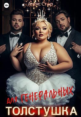 Скачать Толстушка для генеральных