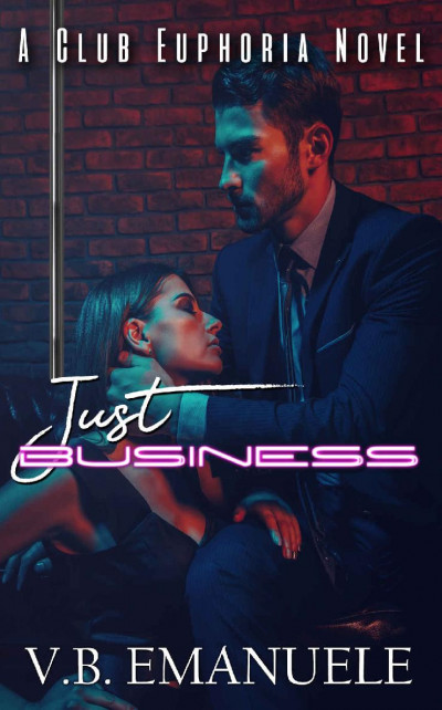 Скачать Просто бизнес