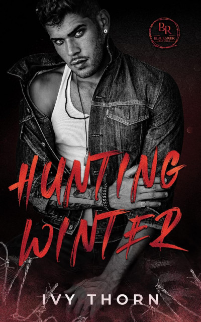 Охота на Уинтер