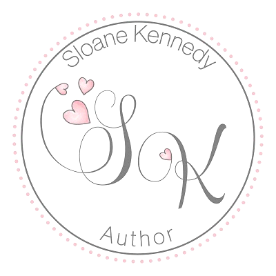 Скачать Прощенный: КОН