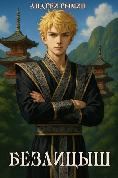 Скачать Безлицыш