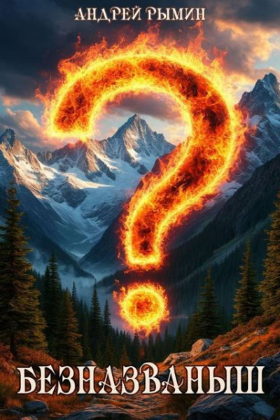 Скачать За тысячу лет до последнего автобуса