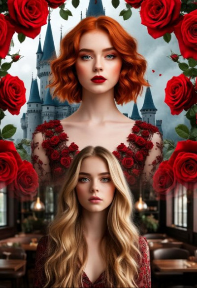 Скачать Прости, умри, воскресни.