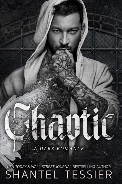 Скачать Хаос