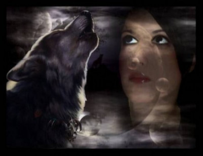 Скачать Неудачный день