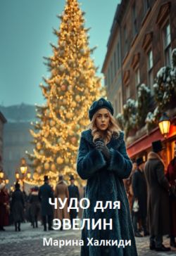 Скачать Чудо для Эвелин