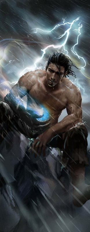 Скачать Калека