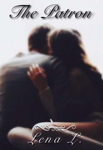 Скачать Покровитель