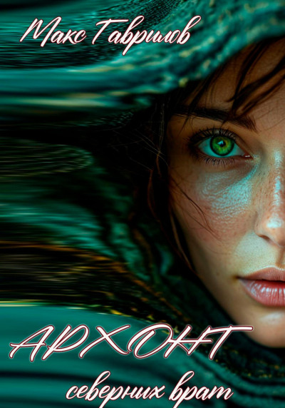 Скачать Архонт северных врат