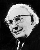 Скачать Дневник. 1944 год