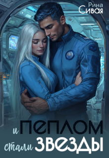 Скачать И пеплом стали звезды