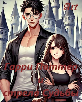 Скачать Еретик Бездны. Том 2