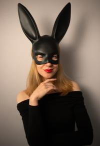 Скачать Вебкам