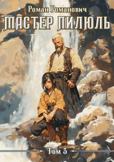 Скачать Бегство