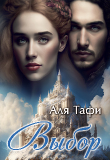 Скачать Выбор
