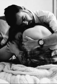 Скачать Подальше от тебя