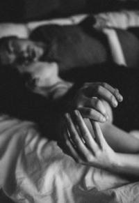 Скачать Пока мы были вдвоем