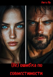 Скачать ( Не) ошибка по совместимости