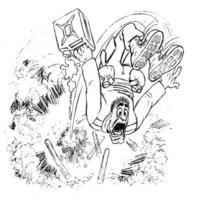 Скачать Хроника Востока