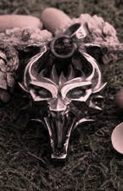 Скачать Ведьмак. Потерянный сын. Книга 1