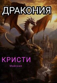 Скачать Дракония