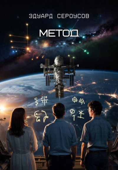 Скачать Метод