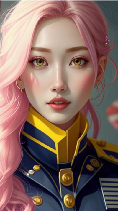 Скачать Теперь ты в армии... бро