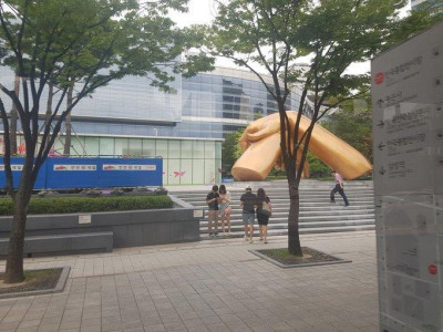 Скачать Избранник двух богов