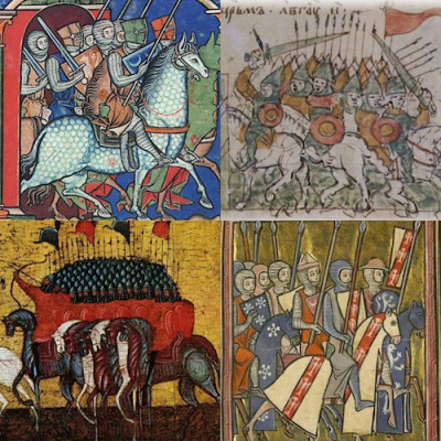 Скачать Калинов Мост