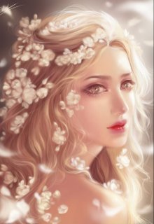 Скачать Волшебные приключения попаданки