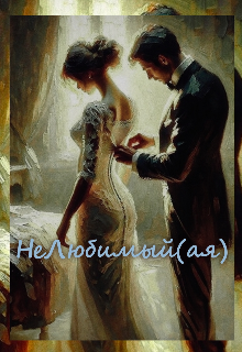 Скачать Нелюбимый(ая)