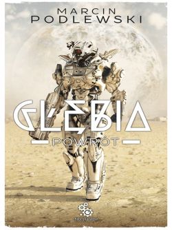 Скачать Возвращение