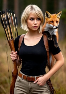 Скачать Дороги,  которые мы выбираем