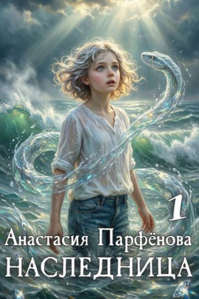 Скачать Искатель, 2006 № 07