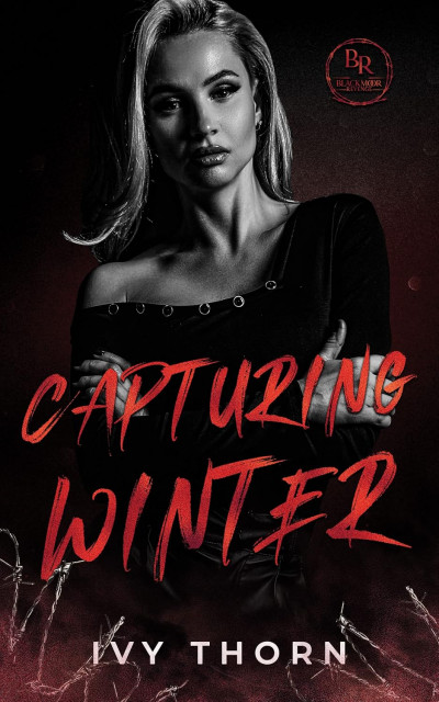 Скачать Поймать Уинтер