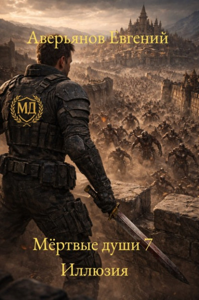 Скачать Иллюзия