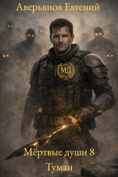 Скачать Туман