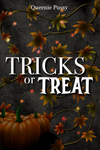 Скачать Кошелек или жизнь