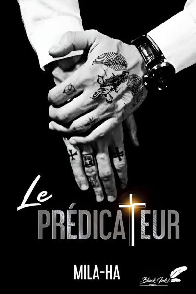 Скачать Проповедник