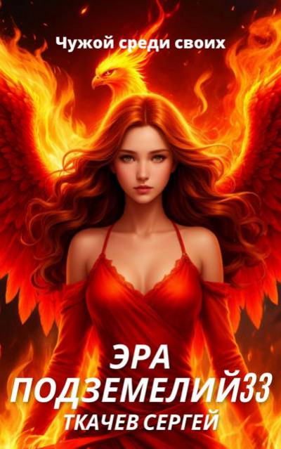 Скачать Эра подземелий 33